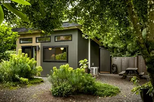 7725 SW Stewart St, Portland, OR 97223 - Photo 36