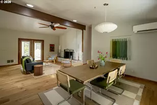 7725 SW Stewart St, Portland, OR 97223 - Photo 10
