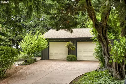 7725 SW Stewart St, Portland, OR 97223 - Photo 32