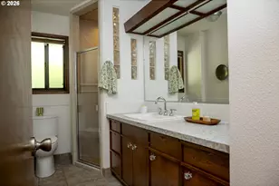 7725 SW Stewart St, Portland, OR 97223 - Photo 20