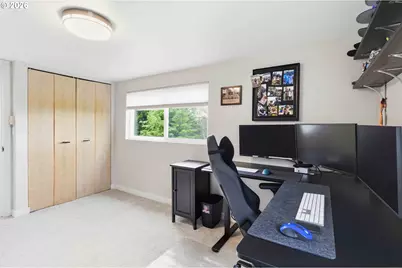 121 S Vista Way, Kelso, WA 98626 - Photo 20