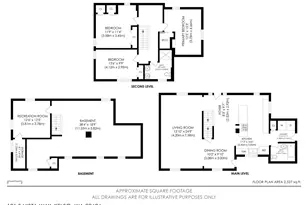 121 S Vista Way, Kelso, WA 98626 - Photo 42