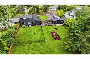 121 S Vista Way, Kelso, WA 98626 - Photo 38