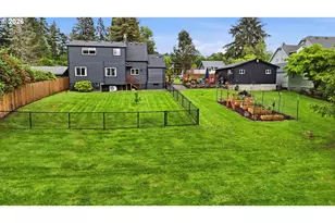 121 S Vista Way, Kelso, WA 98626 - Photo 36