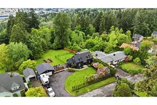 121 S Vista Way, Kelso, WA 98626 - Photo 32