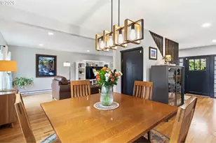 121 S Vista Way, Kelso, WA 98626 - Photo 14