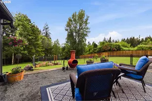 121 S Vista Way, Kelso, WA 98626 - Photo 28