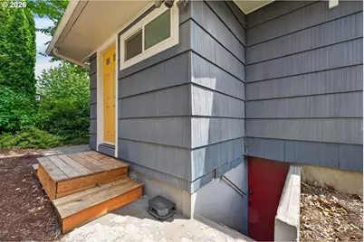 8015 N Mississippi Ave, Portland, OR 97217 - Photo 26