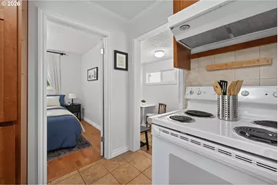 8015 N Mississippi Ave, Portland, OR 97217 - Photo 10