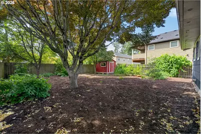 8015 N Mississippi Ave, Portland, OR 97217 - Photo 30