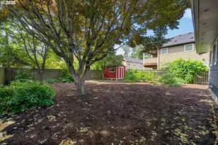 8015 N Mississippi Ave, Portland, OR 97217 - Photo 30