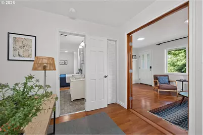 8015 N Mississippi Ave, Portland, OR 97217 - Photo 20