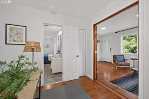 8015 N Mississippi Ave, Portland, OR 97217 - Photo 20