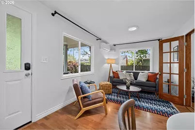 8015 N Mississippi Ave, Portland, OR 97217 - Photo 4