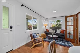 8015 N Mississippi Ave, Portland, OR 97217 - Photo 4
