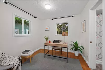 8015 N Mississippi Ave, Portland, OR 97217 - Photo 18