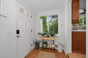 8015 N Mississippi Ave, Portland, OR 97217 - Photo 24
