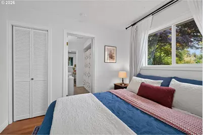 8015 N Mississippi Ave, Portland, OR 97217 - Photo 12