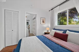8015 N Mississippi Ave, Portland, OR 97217 - Photo 12