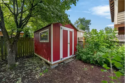 8015 N Mississippi Ave, Portland, OR 97217 - Photo 34