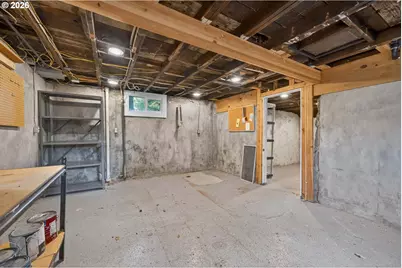 8015 N Mississippi Ave, Portland, OR 97217 - Photo 28