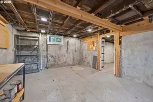 8015 N Mississippi Ave, Portland, OR 97217 - Photo 28