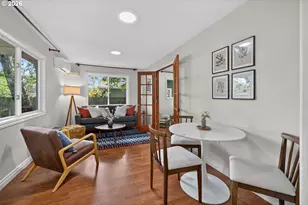 8015 N Mississippi Ave, Portland, OR 97217 - Photo 22
