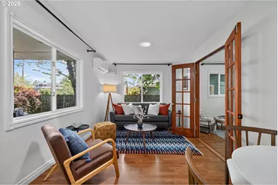 8015 N Mississippi Ave, Portland, OR 97217 - Photo 16