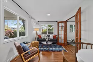 8015 N Mississippi Ave, Portland, OR 97217 - Photo 16