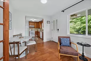 8015 N Mississippi Ave, Portland, OR 97217 - Photo 6