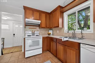 8015 N Mississippi Ave, Portland, OR 97217 - Photo 8