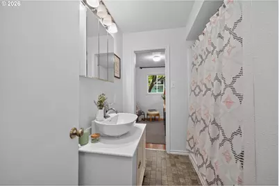 8015 N Mississippi Ave, Portland, OR 97217 - Photo 14