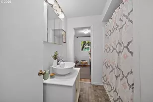 8015 N Mississippi Ave, Portland, OR 97217 - Photo 14