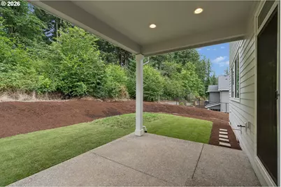 10025 SE Nicholas Dr, Happy Valley, OR 97086 - Photo 38