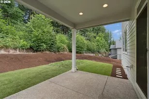 10025 SE Nicholas Dr, Happy Valley, OR 97086 - Photo 38