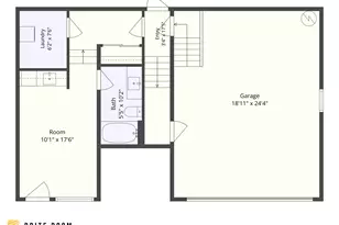 10025 SE Nicholas Dr, Happy Valley, OR 97086 - Photo 44