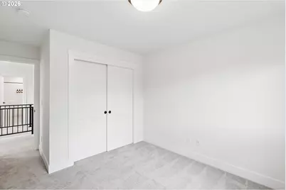 10025 SE Nicholas Dr, Happy Valley, OR 97086 - Photo 30