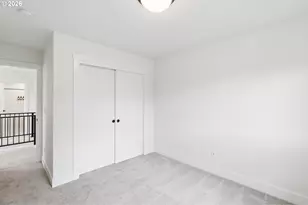 10025 SE Nicholas Dr, Happy Valley, OR 97086 - Photo 30