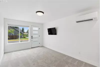 10025 SE Nicholas Dr, Happy Valley, OR 97086 - Photo 32