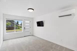 10025 SE Nicholas Dr, Happy Valley, OR 97086 - Photo 32
