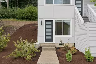 10025 SE Nicholas Dr, Happy Valley, OR 97086 - Photo 32