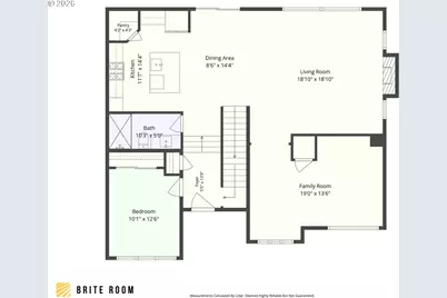 10025 SE Nicholas Dr, Happy Valley, OR 97086 - Photo 46