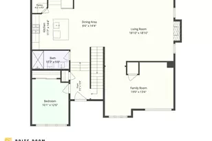 10025 SE Nicholas Dr, Happy Valley, OR 97086 - Photo 46
