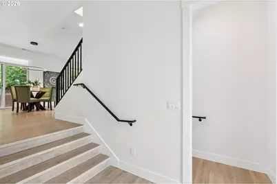 10025 SE Nicholas Dr, Happy Valley, OR 97086 - Photo 8