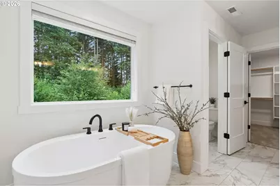 10025 SE Nicholas Dr, Happy Valley, OR 97086 - Photo 22
