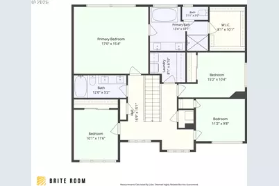 10025 SE Nicholas Dr, Happy Valley, OR 97086 - Photo 46