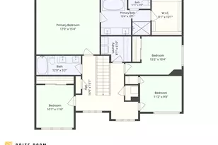 10025 SE Nicholas Dr, Happy Valley, OR 97086 - Photo 46