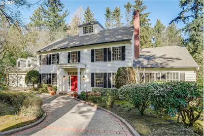 965 S Comus St, Portland, OR 97219 - Photo 1