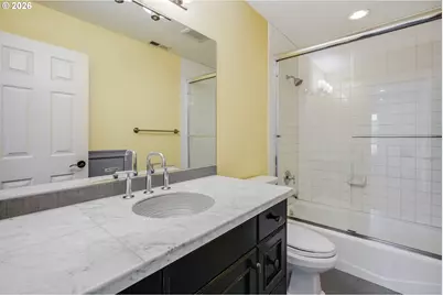 965 S Comus St, Portland, OR 97219 - Photo 30