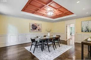 965 S Comus St, Portland, OR 97219 - Photo 12